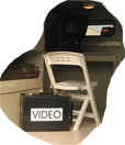 Sistema Videoispezione
